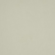 Ткань Christian Fischbacher fabric...