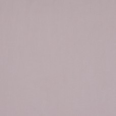 Ткань Christian Fischbacher fabric...
