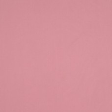 Ткань Christian Fischbacher fabric...