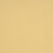 Ткань Christian Fischbacher fabric...