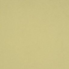 Ткань Christian Fischbacher fabric...