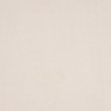 Ткань Christian Fischbacher fabric...