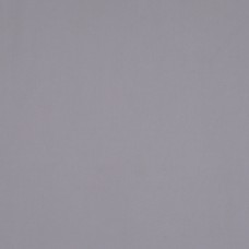 Ткань Christian Fischbacher fabric...