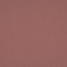 Ткань Christian Fischbacher fabric...