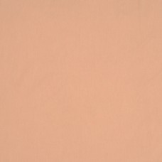 Ткань Christian Fischbacher fabric...