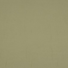 Ткань Christian Fischbacher fabric...