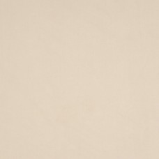 Ткань Christian Fischbacher fabric...
