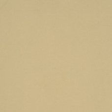 Ткань Christian Fischbacher fabric...