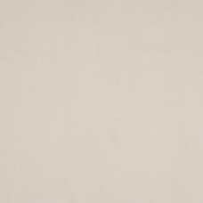 Ткань Christian Fischbacher fabric...