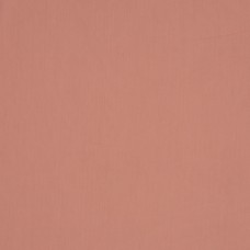 Ткань Christian Fischbacher fabric...