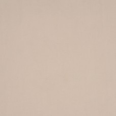 Ткань Christian Fischbacher fabric...