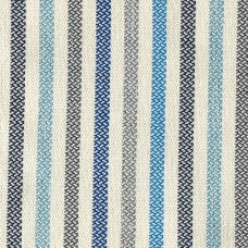 Ткань Christian Fischbacher fabric Sonnen-Bad.14432.201 