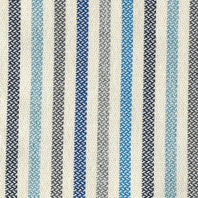 Ткань Sonnen-Bad.14432.201 Christian Fischbacher fabric