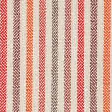 Ткань Christian Fischbacher fabric Sonnen-Bad.14432.202 