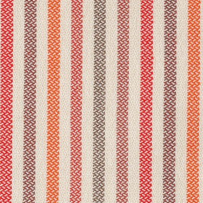 Ткань Sonnen-Bad.14432.202 Christian Fischbacher fabric