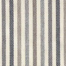 Ткань Christian Fischbacher fabric Sonnen-Bad.14432.207 