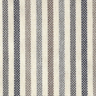 Ткань Sonnen-Bad.14432.207 Christian Fischbacher fabric