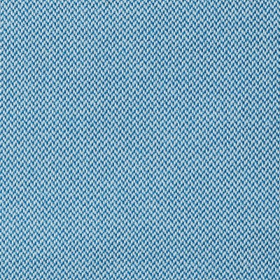Ткань Christian Fischbacher fabric Sonnen-Klar.14431.101 