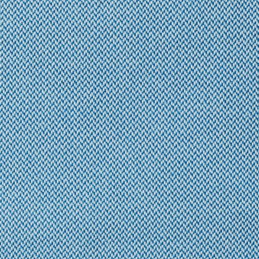 Ткань Christian Fischbacher fabric Sonnen-Klar.14431.101 