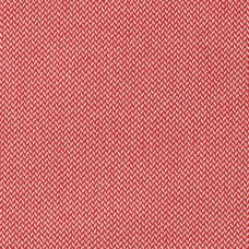 Ткань Christian Fischbacher fabric Sonnen-Klar.14431.102 