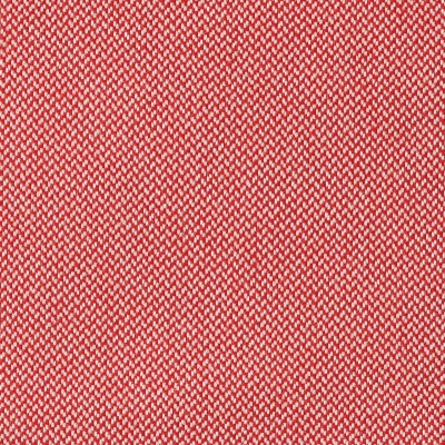 Ткань Christian Fischbacher fabric Sonnen-Klar.14431.102 