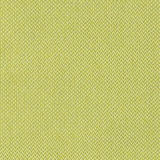 Ткань Christian Fischbacher fabric Sonnen-Klar.14431.103 