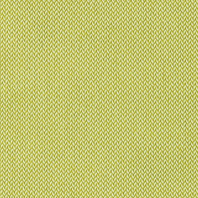 Ткань Sonnen-Klar.14431.103 Christian Fischbacher fabric