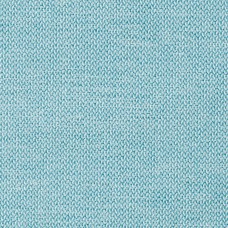Ткань Christian Fischbacher fabric Sonnen-Klar.14431.109 