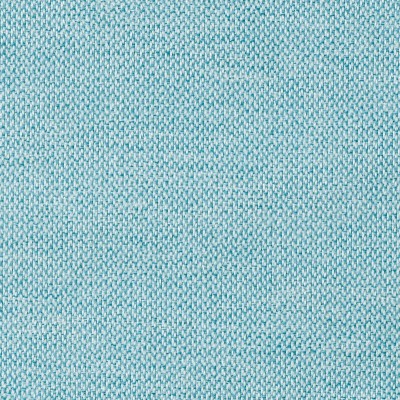 Ткань Sonnen-Klar.14431.109 Christian Fischbacher fabric
