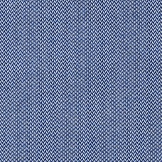 Ткань Christian Fischbacher fabric Sonnen-Klar.14431.111 