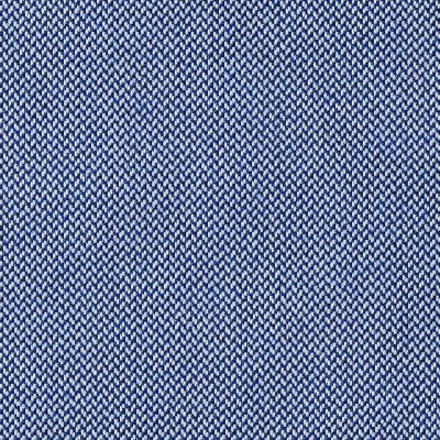Ткань Sonnen-Klar.14431.111 Christian Fischbacher fabric