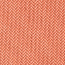 Ткань Christian Fischbacher fabric Sonnen-Klar.14431.113 
