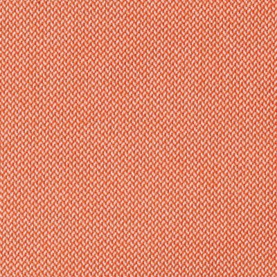 Ткань Sonnen-Klar.14431.113 Christian Fischbacher fabric