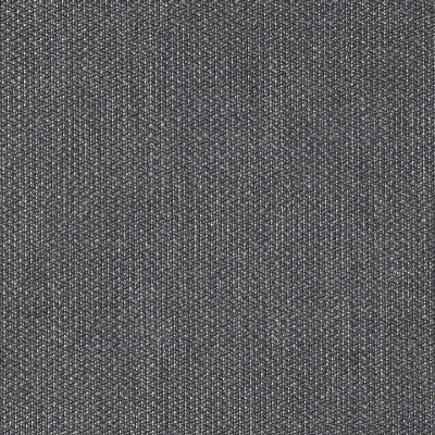 Ткань Sonnen-Klar.14431.115 Christian Fischbacher fabric