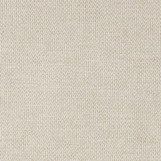 Ткань Christian Fischbacher fabric Sonnen-Klar.14431.117 