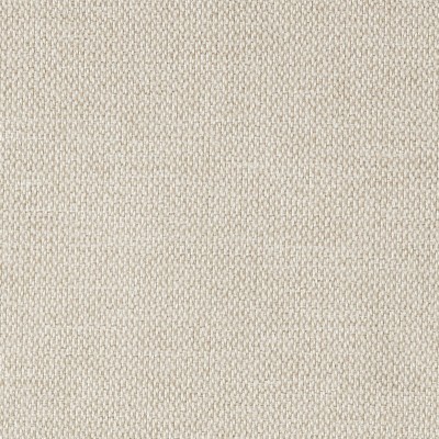 Ткань Sonnen-Klar.14431.117 Christian Fischbacher fabric