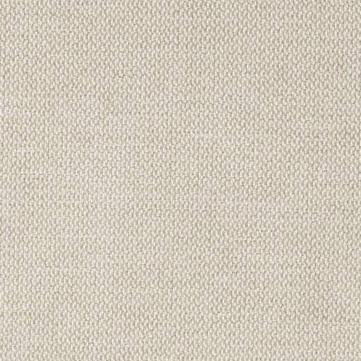 Ткань Christian Fischbacher fabric Sonnen-Klar.14431.117 