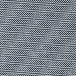 Ткань Christian Fischbacher fabric Sonnen-Klar.14431.121
