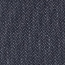 Ткань Christian Fischbacher fabric Sonnen-Klar.14431.131 