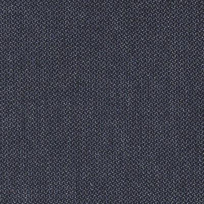 Ткань Sonnen-Klar.14431.131 Christian Fischbacher fabric