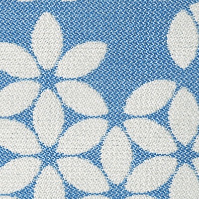Ткань Christian Fischbacher fabric Sonnen-Pause.14435.501