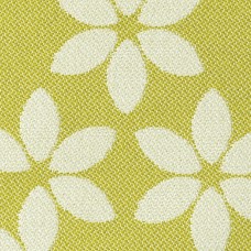 Ткань Christian Fischbacher fabric Sonnen-Pause.14435.503