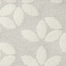 Ткань Christian Fischbacher fabric Sonnen-Pause.14435.505