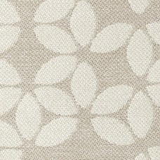 Ткань Christian Fischbacher fabric Sonnen-Pause.14435.507