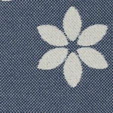 Ткань Christian Fischbacher fabric Sonnen-Pause.14435.511