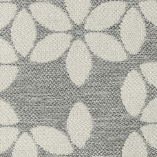 Ткань Christian Fischbacher fabric Sonnen-Pause.14435.515