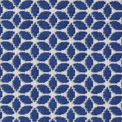 Ткань Christian Fischbacher fabric Sonnen-Schein.14434.401