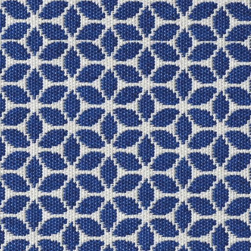 Ткань Christian Fischbacher fabric Sonnen-Schein.14434.401