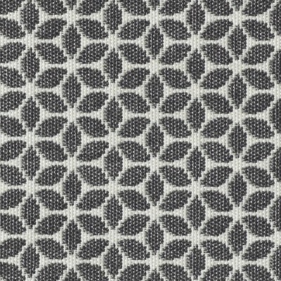 Ткань Christian Fischbacher fabric Sonnen-Schein.14434.405
