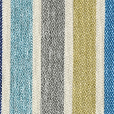 Ткань Sonnen-Strahl.14433.301 Christian Fischbacher fabric